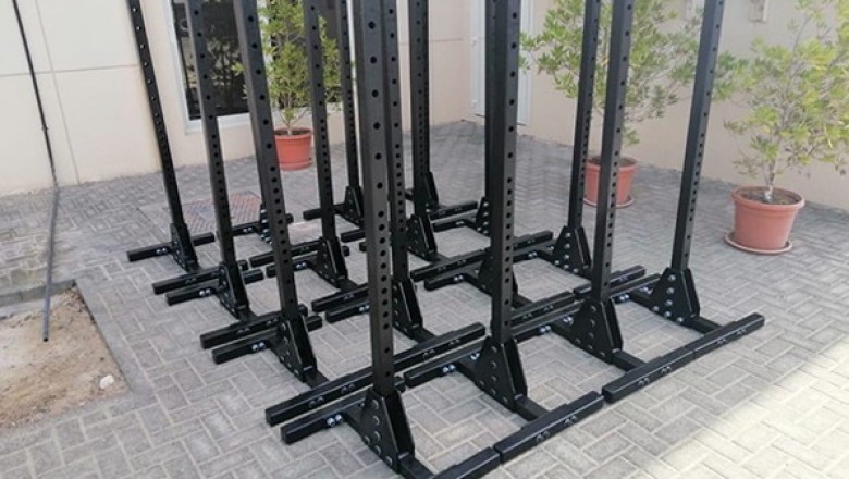 Liftdex LLC
