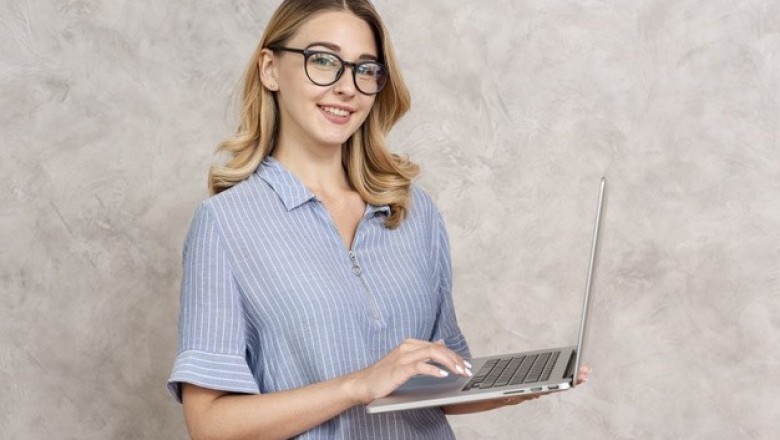 Healthcare Industry Email List | Medical Industry Mailing Database