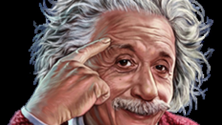 The Mojo Shift | Consciousness | Subconscious Mind | Quantum Science