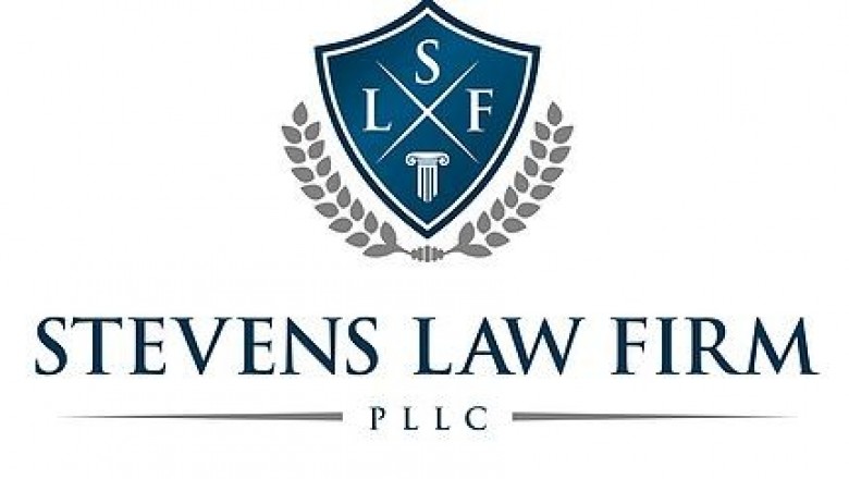 Criminal Defense Lawyer Santa Rosa