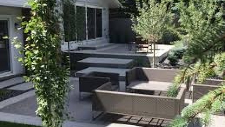 How Much Does It Cost To Replace A Concrete Garage Floor?