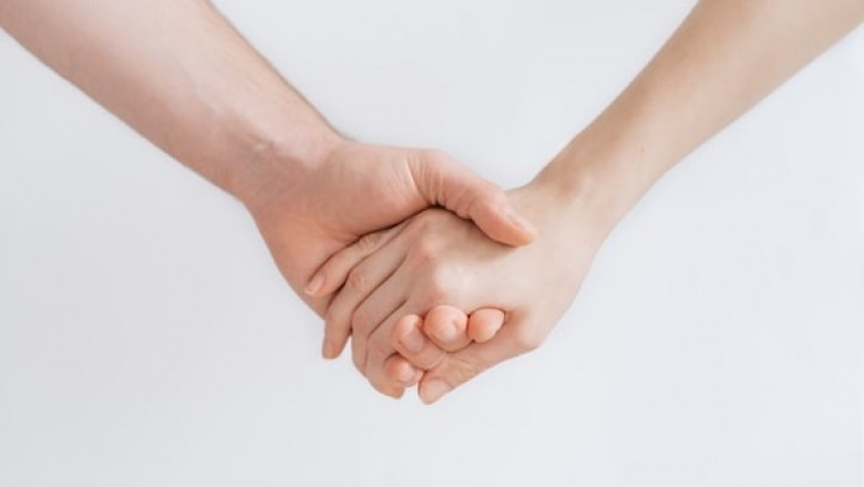 How to Refer Patients to Medical Shelters