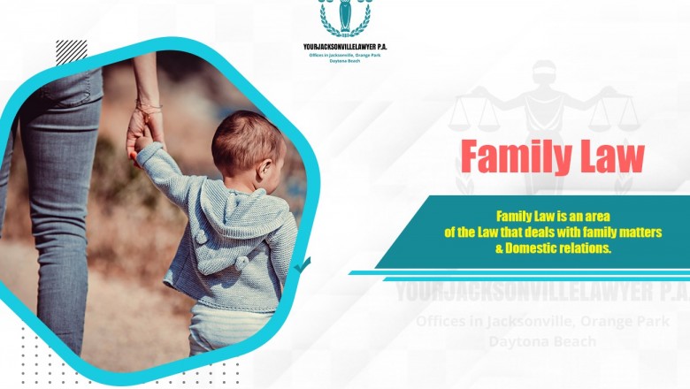 Child Support Lawyers for Fathers | Child Support Attorney