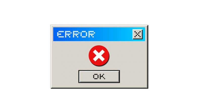 Fix: “Microsoft Store” Error Code “0x80246013” on Windows 10