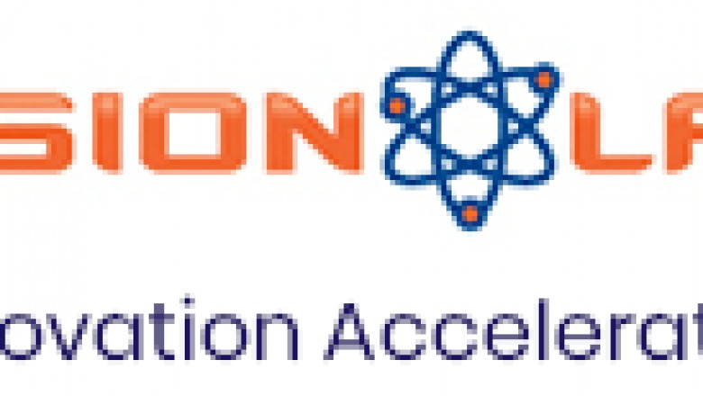 Cloud Management Services | Cloud Advisory Provider | FissionLabs