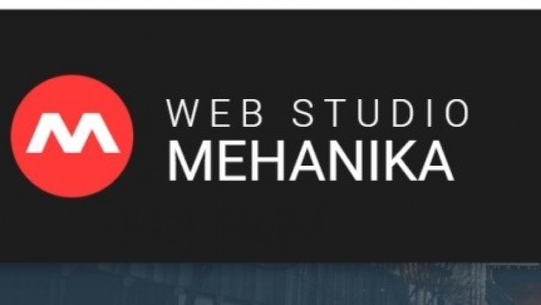 Professional and Inexpensive Website Development