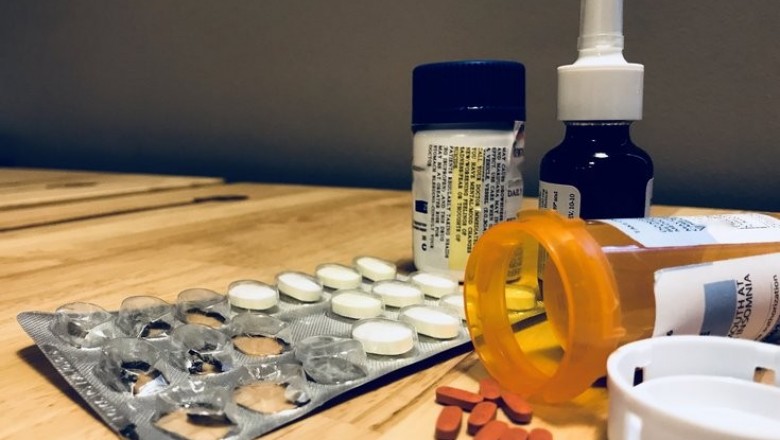 Buy Valium for sale in new york