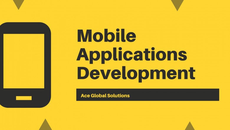 Getting the Right App Development Services in Delhi