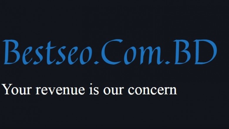 Hiring an SEO Company to create Your Business A lot more Lucrative