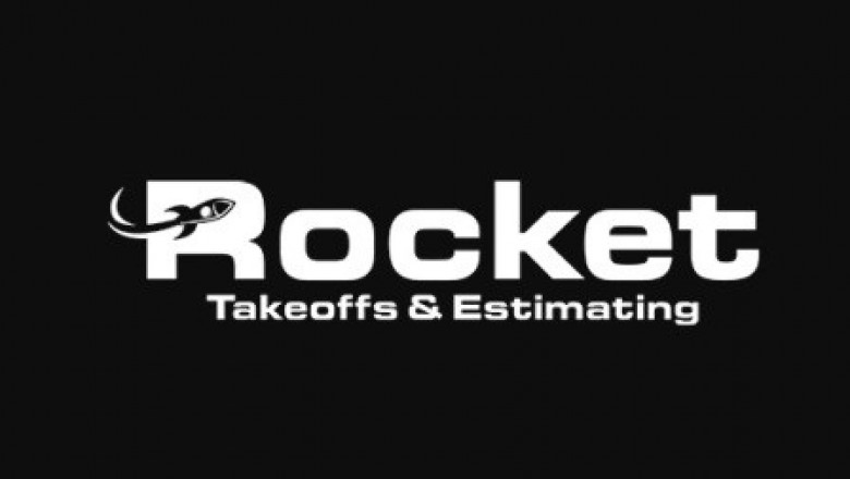 Construction Estimating Services As well as the 4 Sensible Benefits