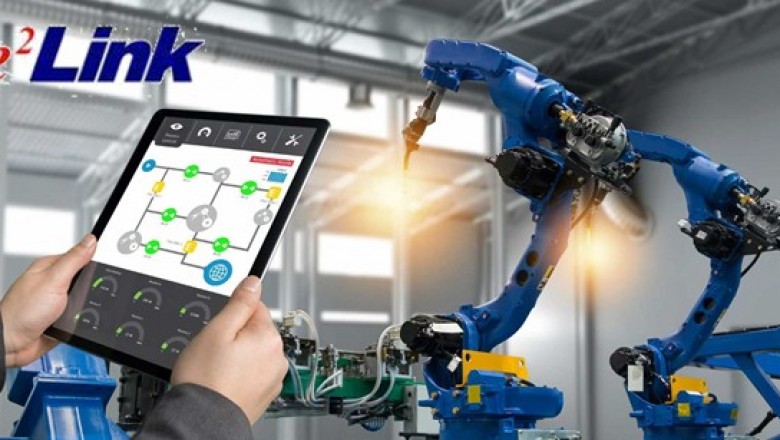 Eelinktech - Leading IoT Device Manufacturer in World