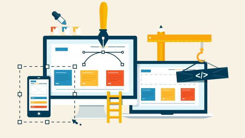 Combien de types de CMS existe-t-il?