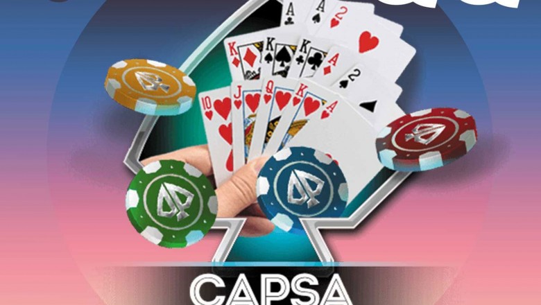 kentungan bermain poker online dan judi onloine