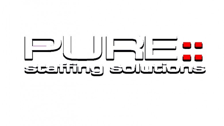 Recruitment for Maintenance Lead Hand job | Maintenance Lead Hand job