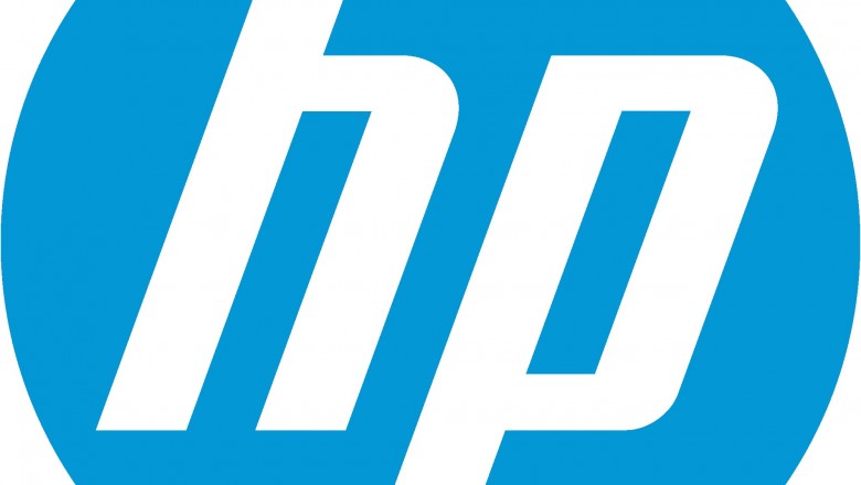 With HP Support Resolve Printer Is In An Error State