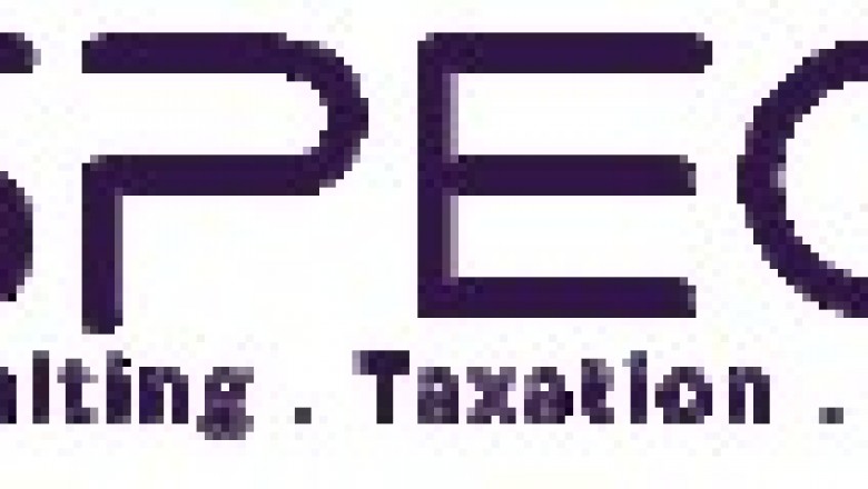 Valuation Firms | Valuation Services | Valuation companies | Noida, Delhi, Gurgaon