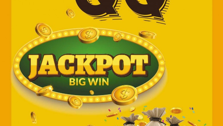 keuntungna dalam bermain poker online 2020