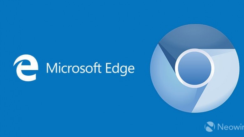 How to Fix Common Issues With Microsoft Edge Chromium