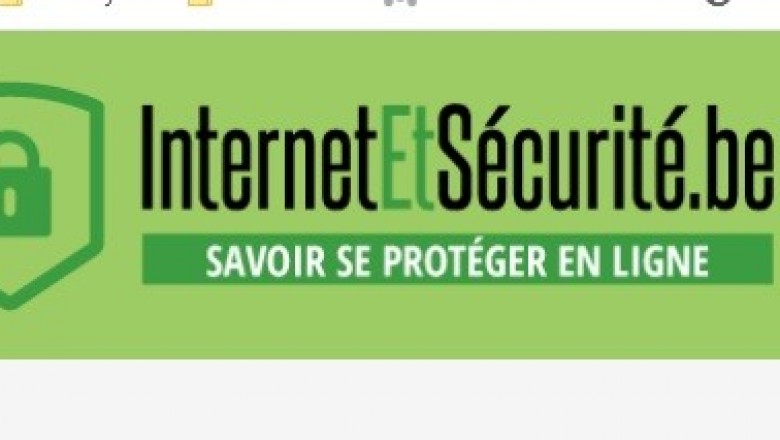 Things You must Know About Internet Privacy Protection