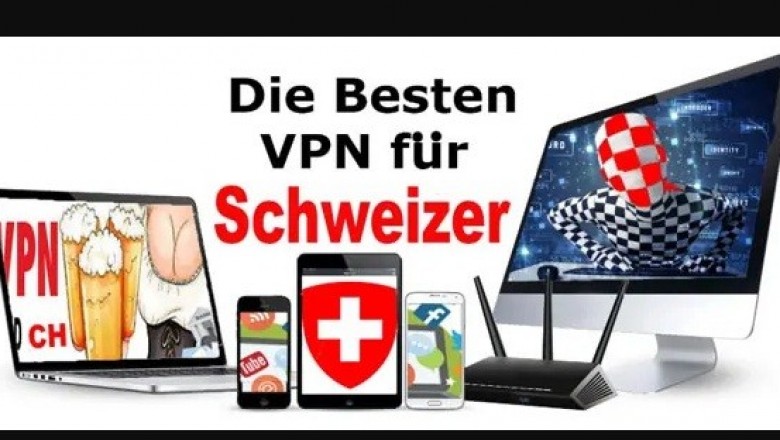 The best way to Pick the top VPN Service