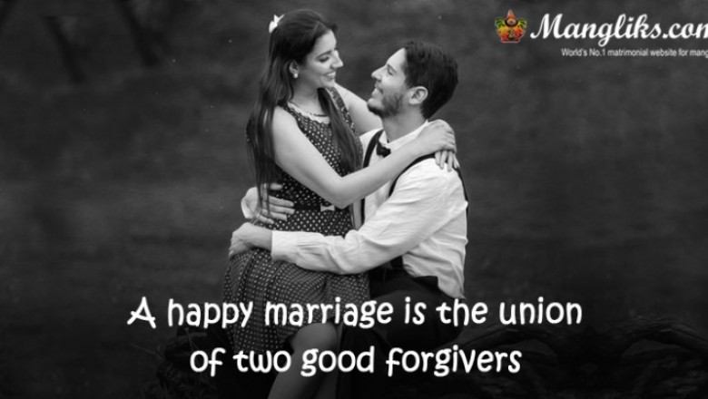 Manglik Grooms, Mangliks Matrimonial, Manglik Boys, Manglik Shaadi
