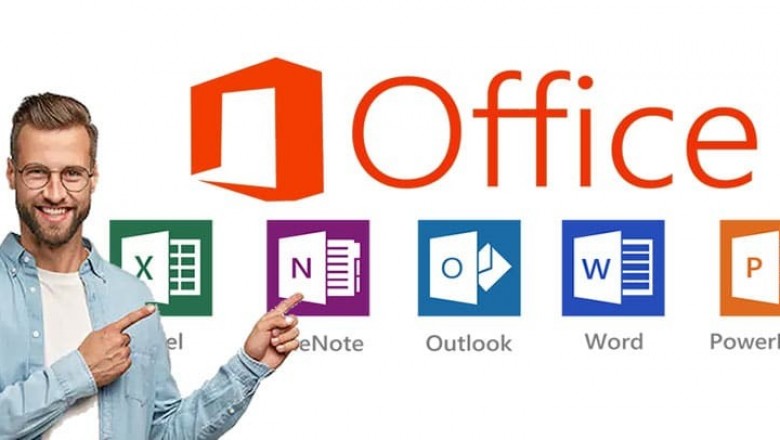 10 Recommendations for Rising Productivity with Office 365