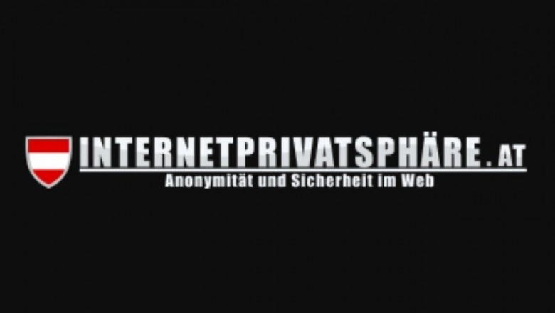 Purchasing A VPN Service