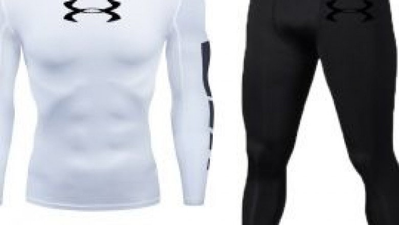 pents and shirts