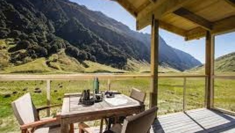 Book Best Luxury Virtuoso Travel Package