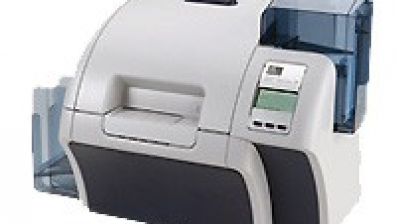 Cardline Electronics