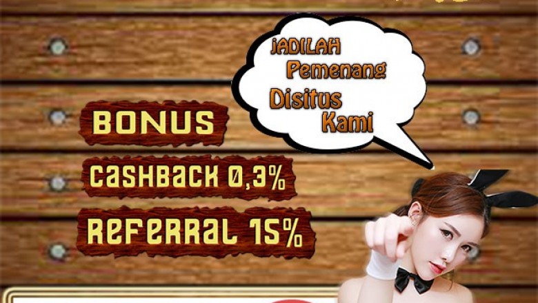 Agen Poker Online Termuat Sekiranya Website Judi Terbaik Sepanjang Tahun 2019-2020