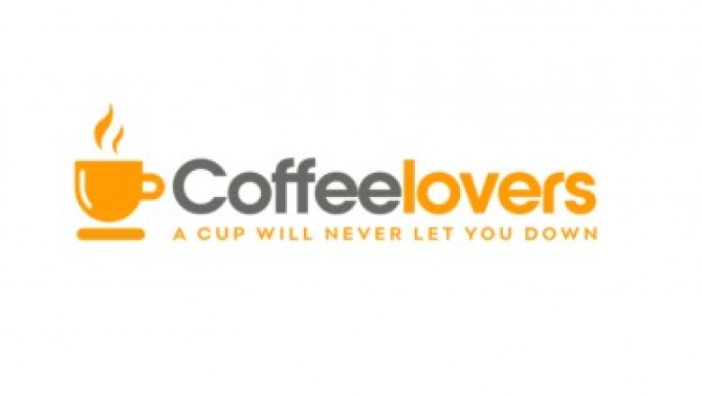 Need To Know More about the Coffee Beans