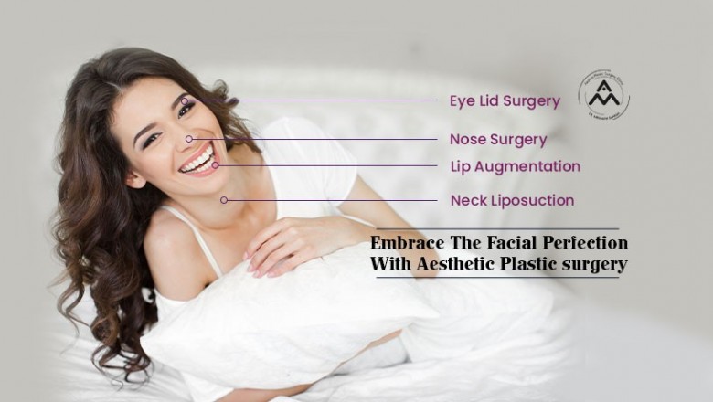 Best Plastic Surgery in Delhi