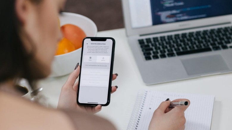 Pros And Cons Of Hybrid Mobile Application Development