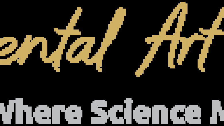 Dental Art Clinic