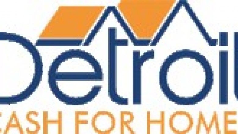 Learn How to Sell your Detroit Home Fast For Cash