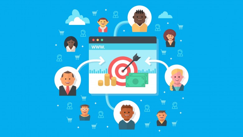 Quelle est l'importance du leadership?