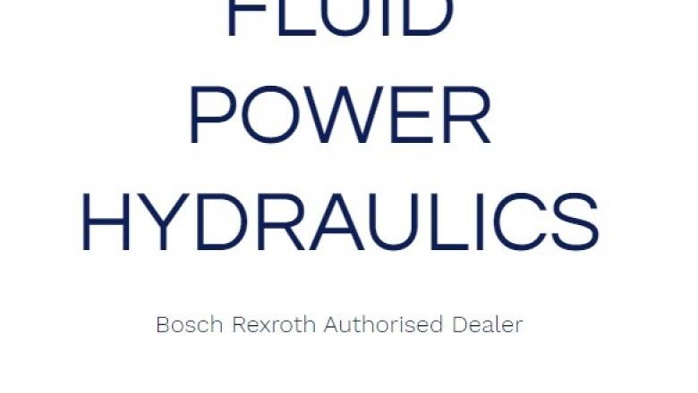 Hydraulic Power Units - What Are They and What Are They Used For?