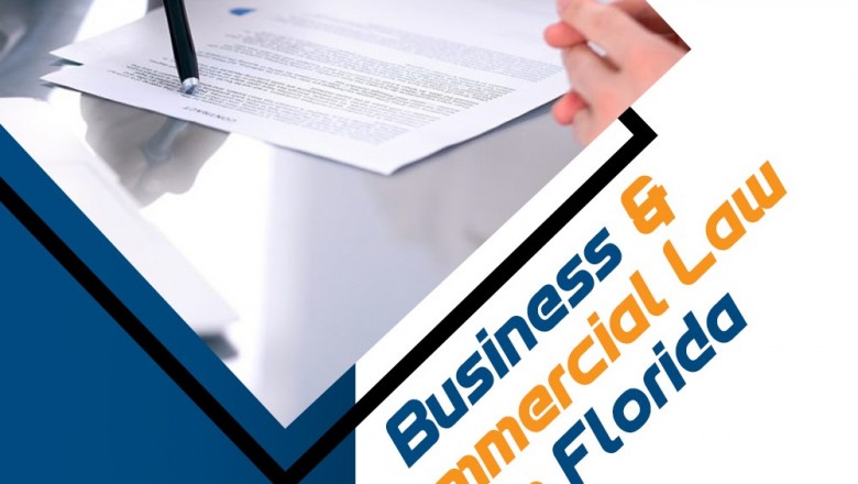 Why do I need a business attorney: Your Jacksonville Lawyer