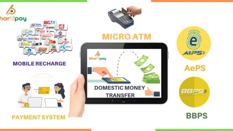 online payment gateway provider | Noida | Bhartipay