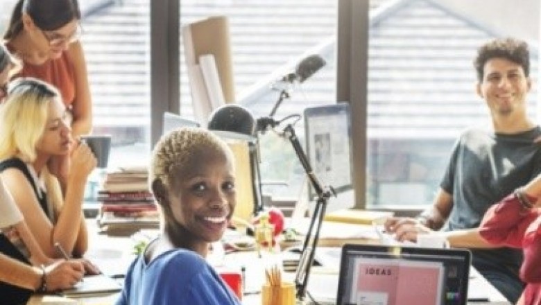 Why Businesses Need Social Media Agencies
