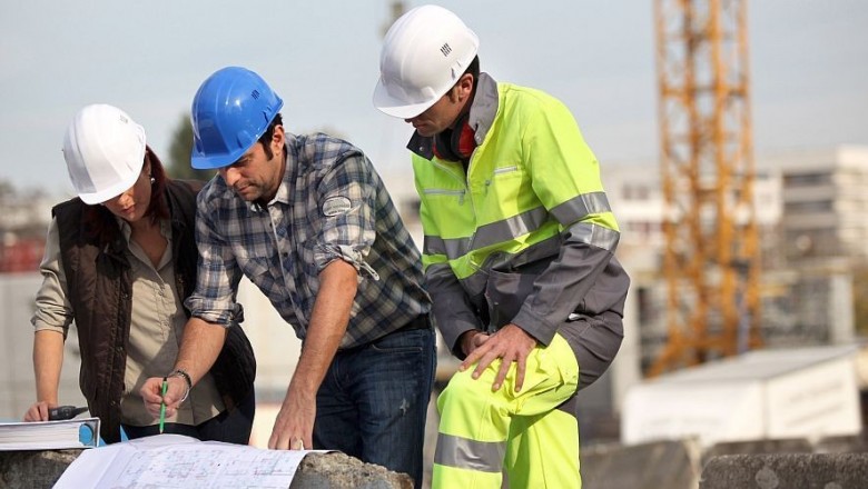site supervisor safety course in London | sssts course in London | SSSTS training in London