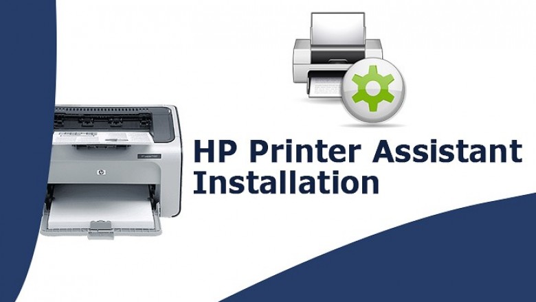 Online Methods to the HP Printer Offline Fix