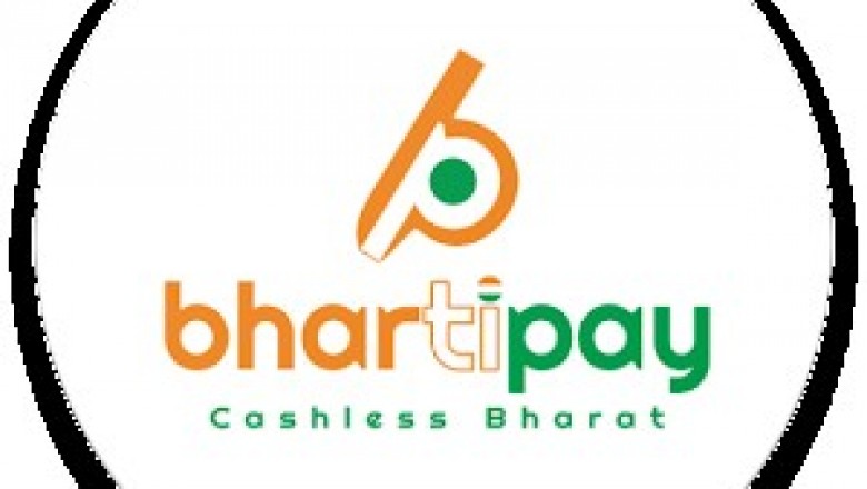 payment gateway services in india
