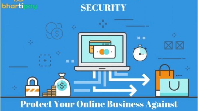 online payment gateway service provider in India | NOIDA | BHARTIPAY.