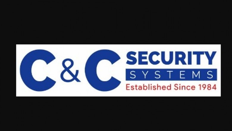 Alarm Installers - What Queries Must I Ask?