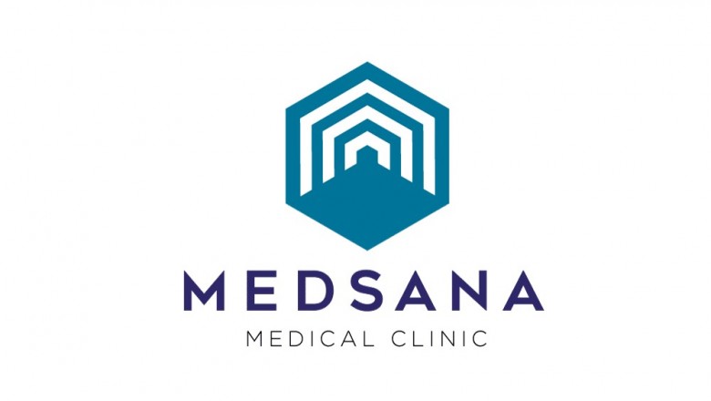 The Medical Clinic - What To Anticipate From It