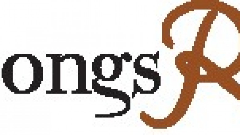 Elegant Barong Suits
