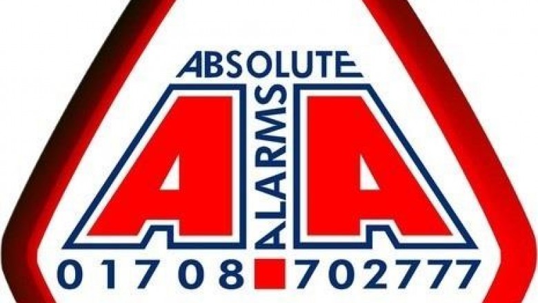 Guidelines For Right Alarm Installation