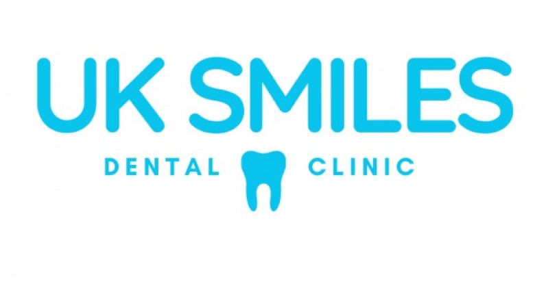 Dental Remedies That you simply Might Need